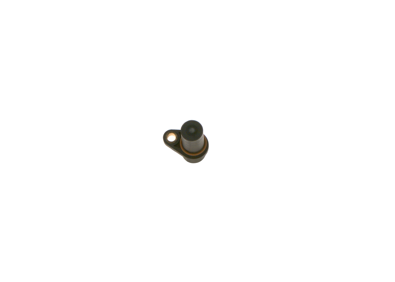 Impulsgeber, Kurbelwelle - 0 281 002 742 BOSCH