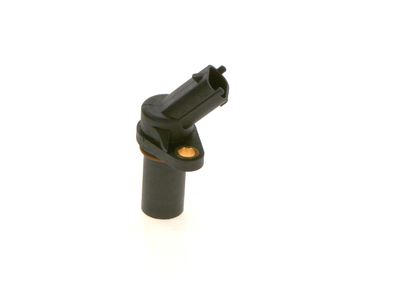 Impulsgeber, Kurbelwelle - 0 281 002 742 BOSCH