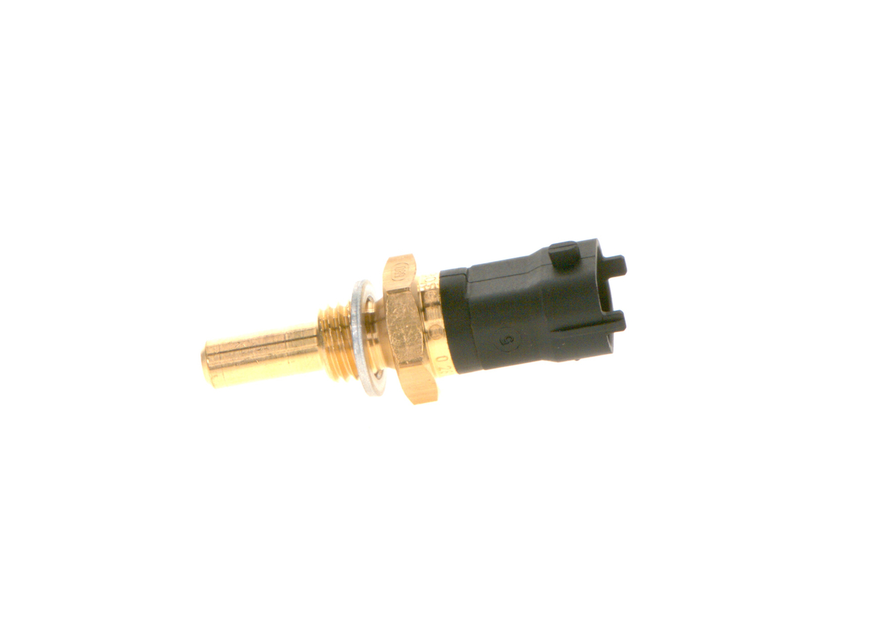 Sensor, coolant temperature - 0 281 002 744 BOSCH
