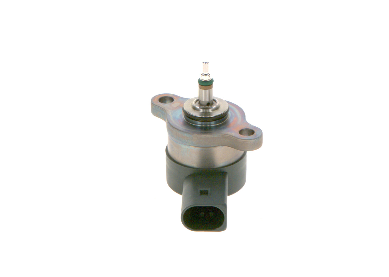 Pressure Control Valve, common rail system - 0 281 002 750 BOSCH