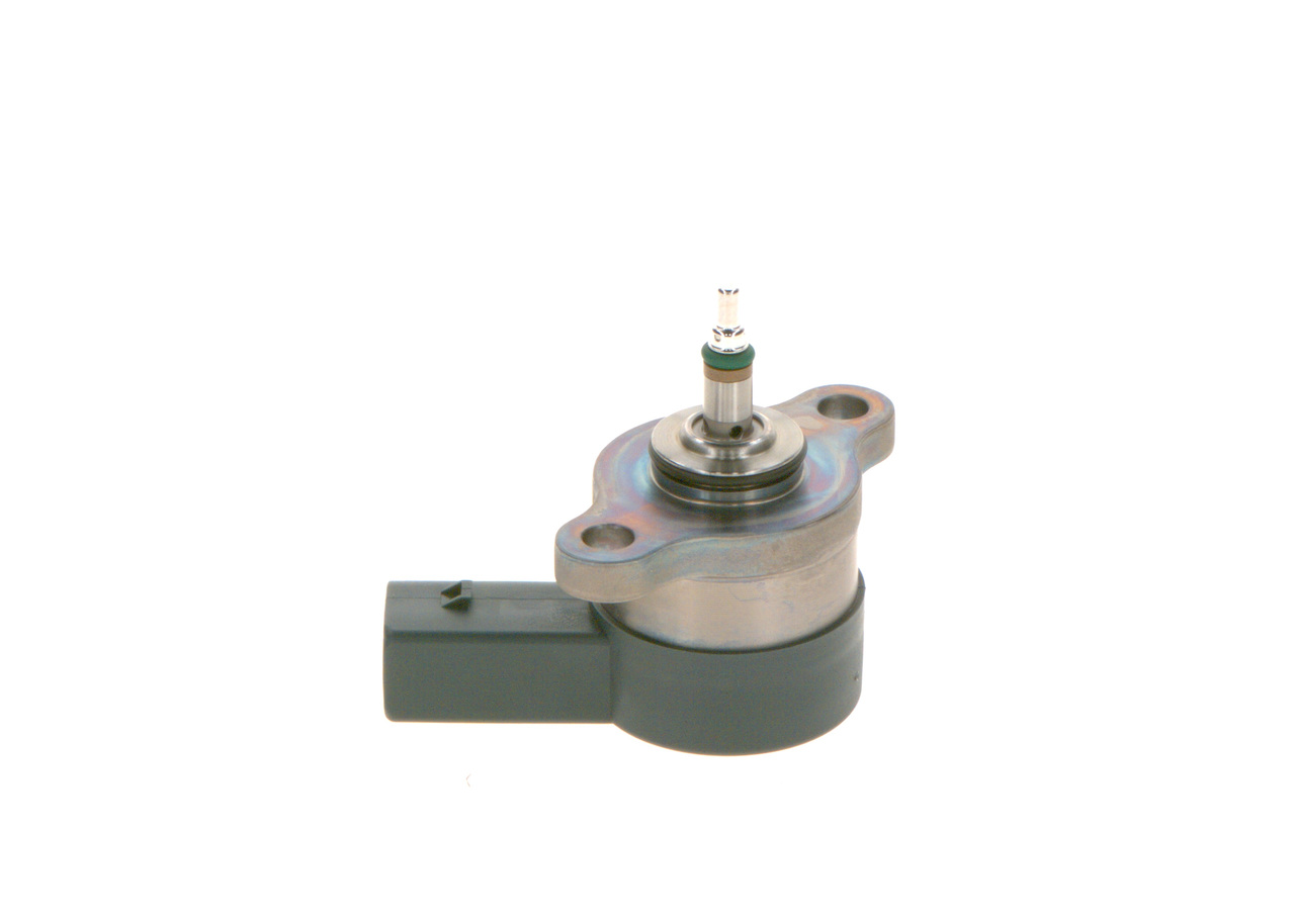 Pressure Control Valve, common rail system - 0 281 002 750 BOSCH