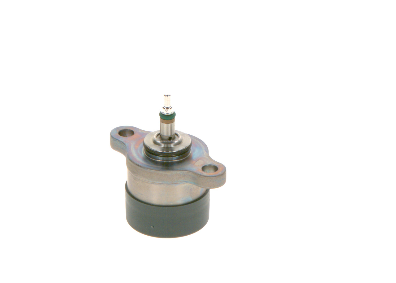 Pressure Control Valve, common rail system - 0 281 002 750 BOSCH