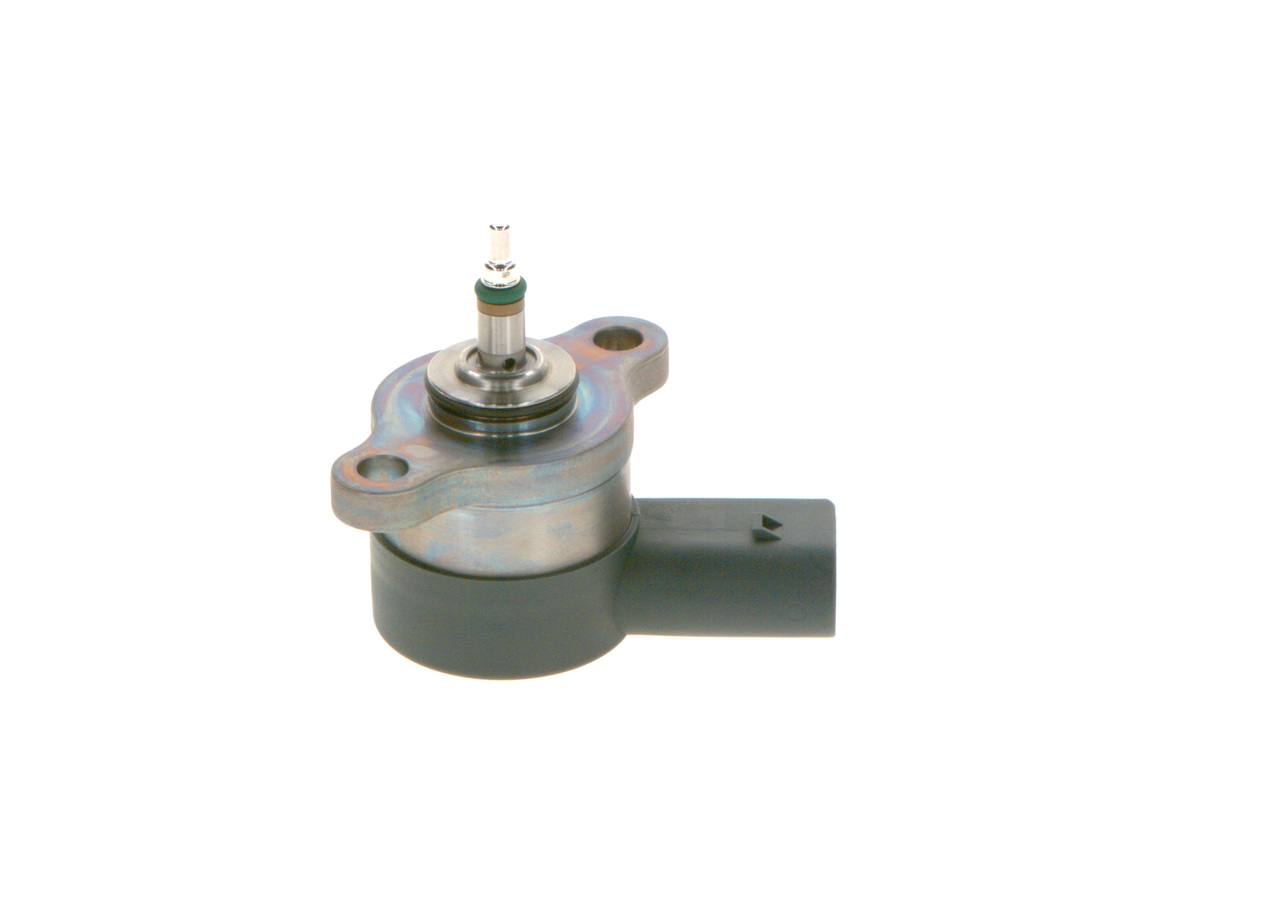 Pressure Control Valve, common rail system - 0 281 002 750 BOSCH