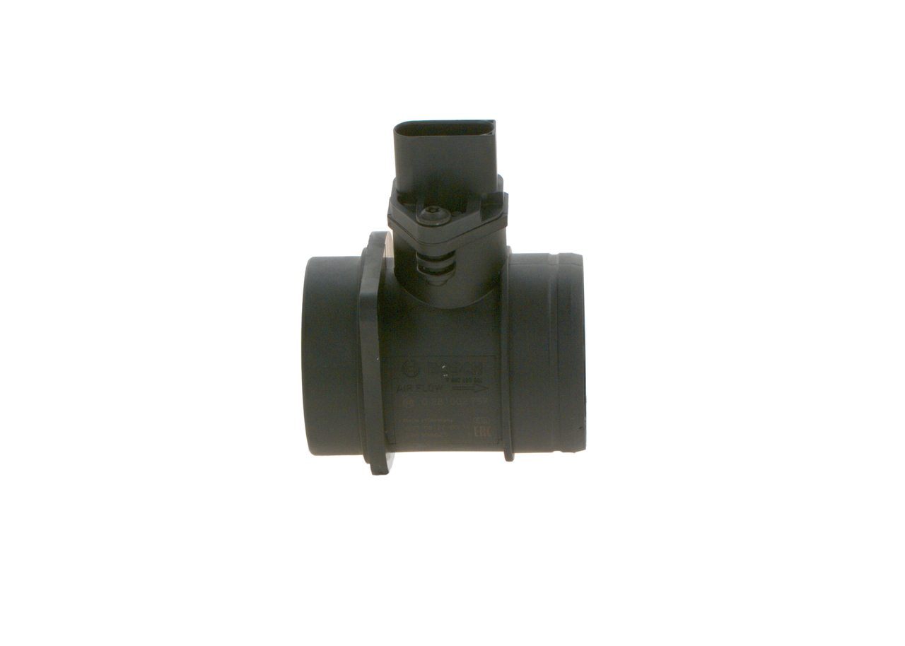 Luftmassenmesser - 0 281 002 757 BOSCH