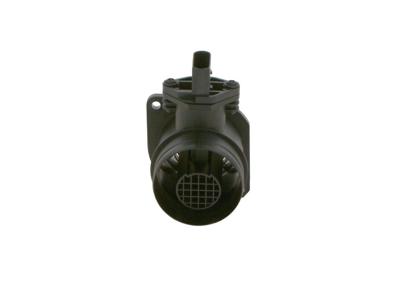 Luftmassenmesser - 0 281 002 757 BOSCH