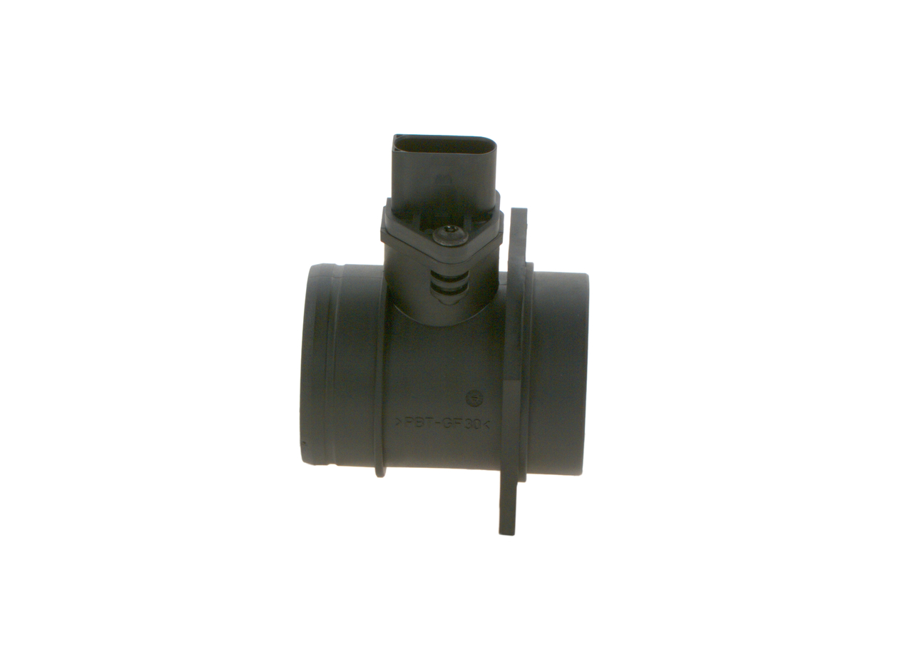 Luftmassenmesser - 0 281 002 757 BOSCH