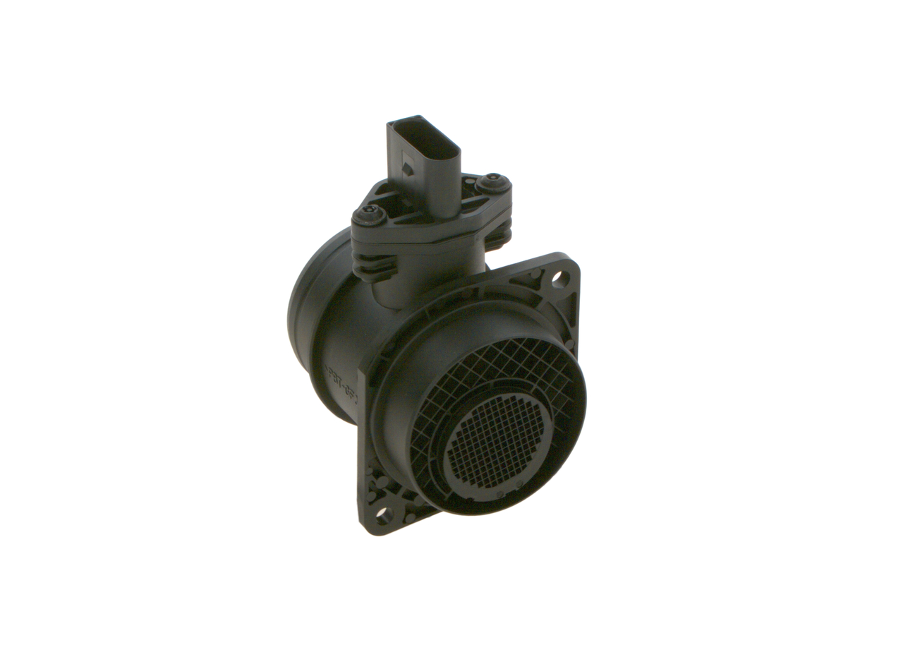 Debimetro - 0 281 002 757 BOSCH