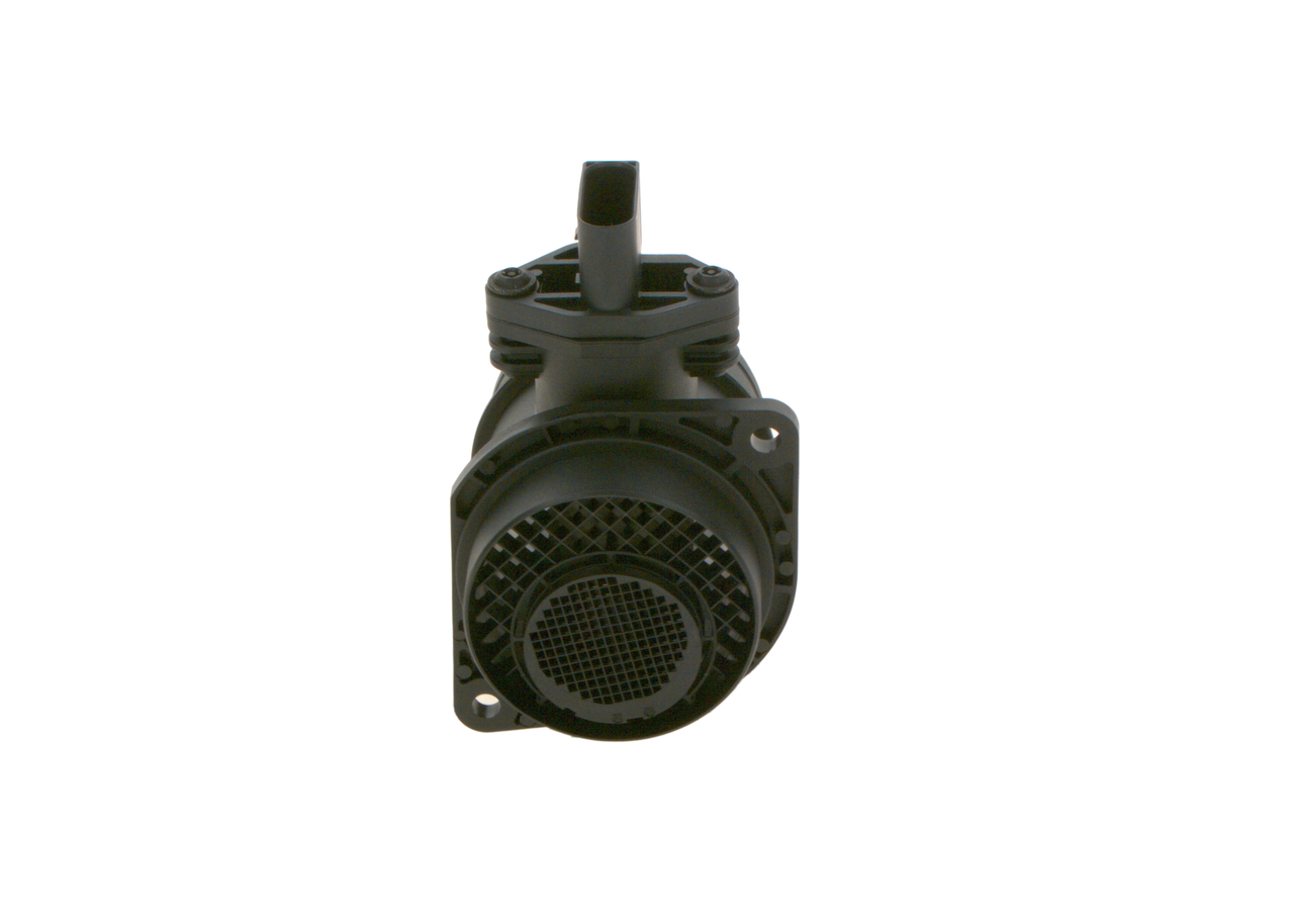 Luftmassenmesser - 0 281 002 757 BOSCH