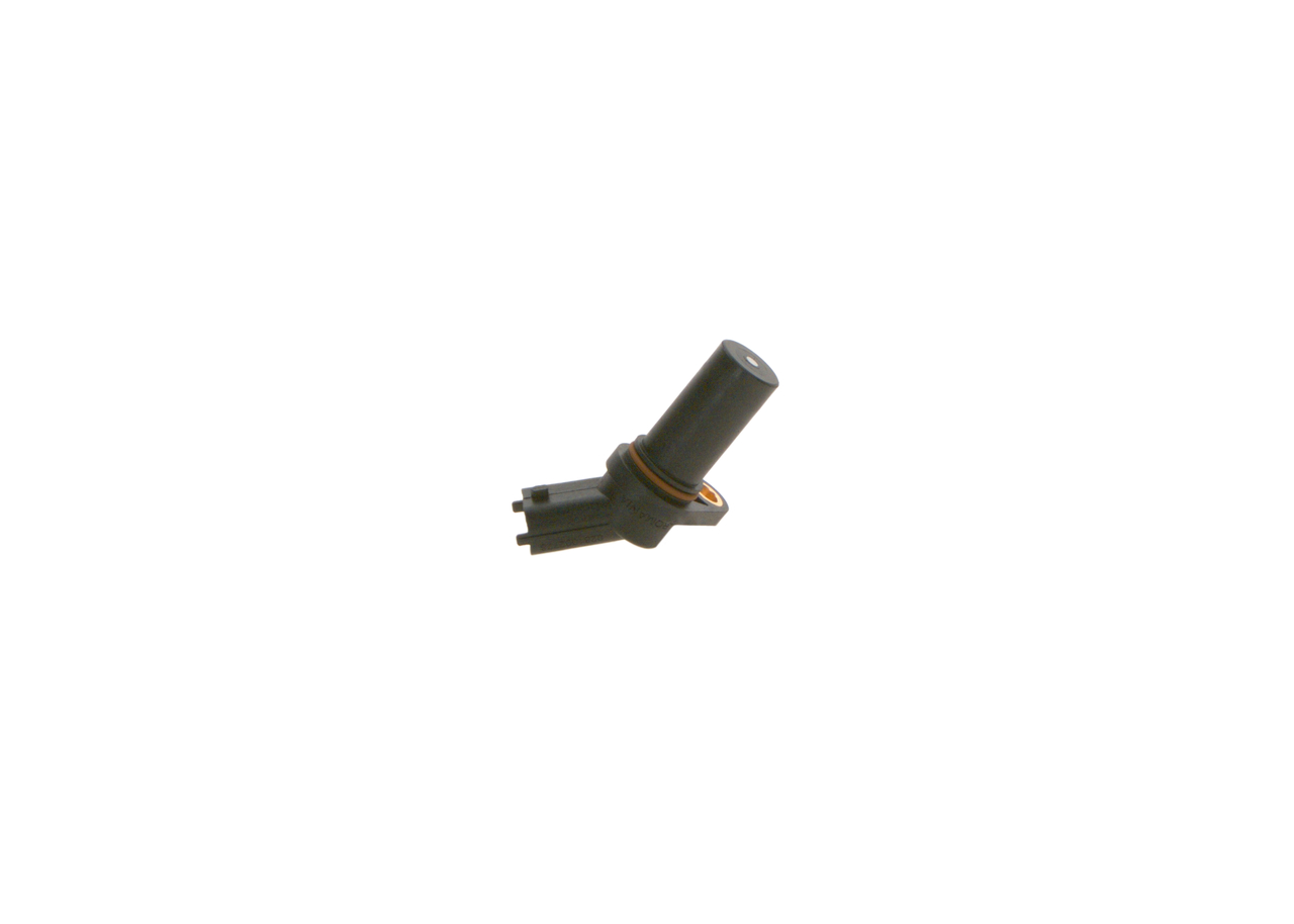 Sensor, crankshaft pulse - 0 281 002 778 BOSCH