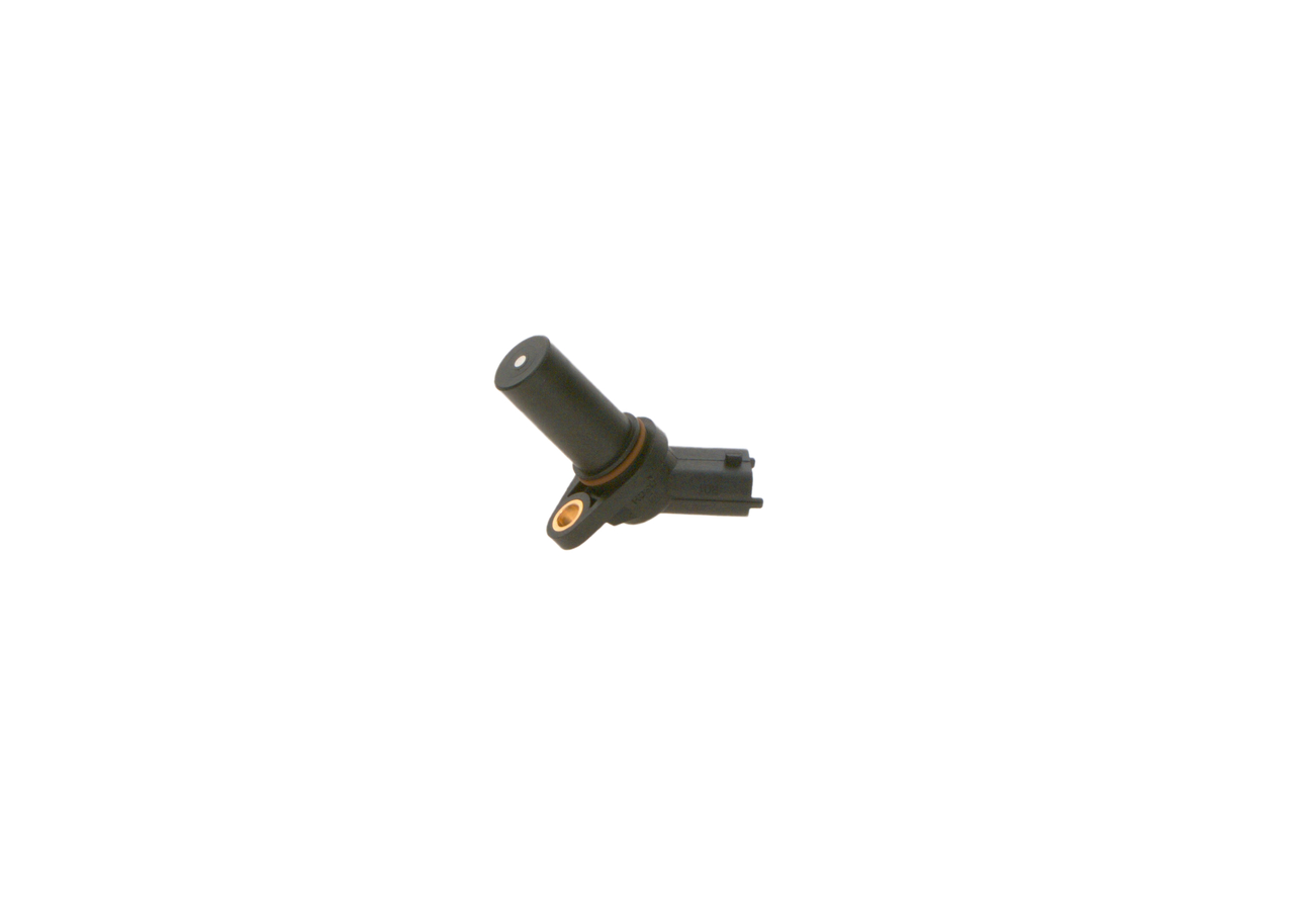 Sensor, crankshaft pulse - 0 281 002 778 BOSCH