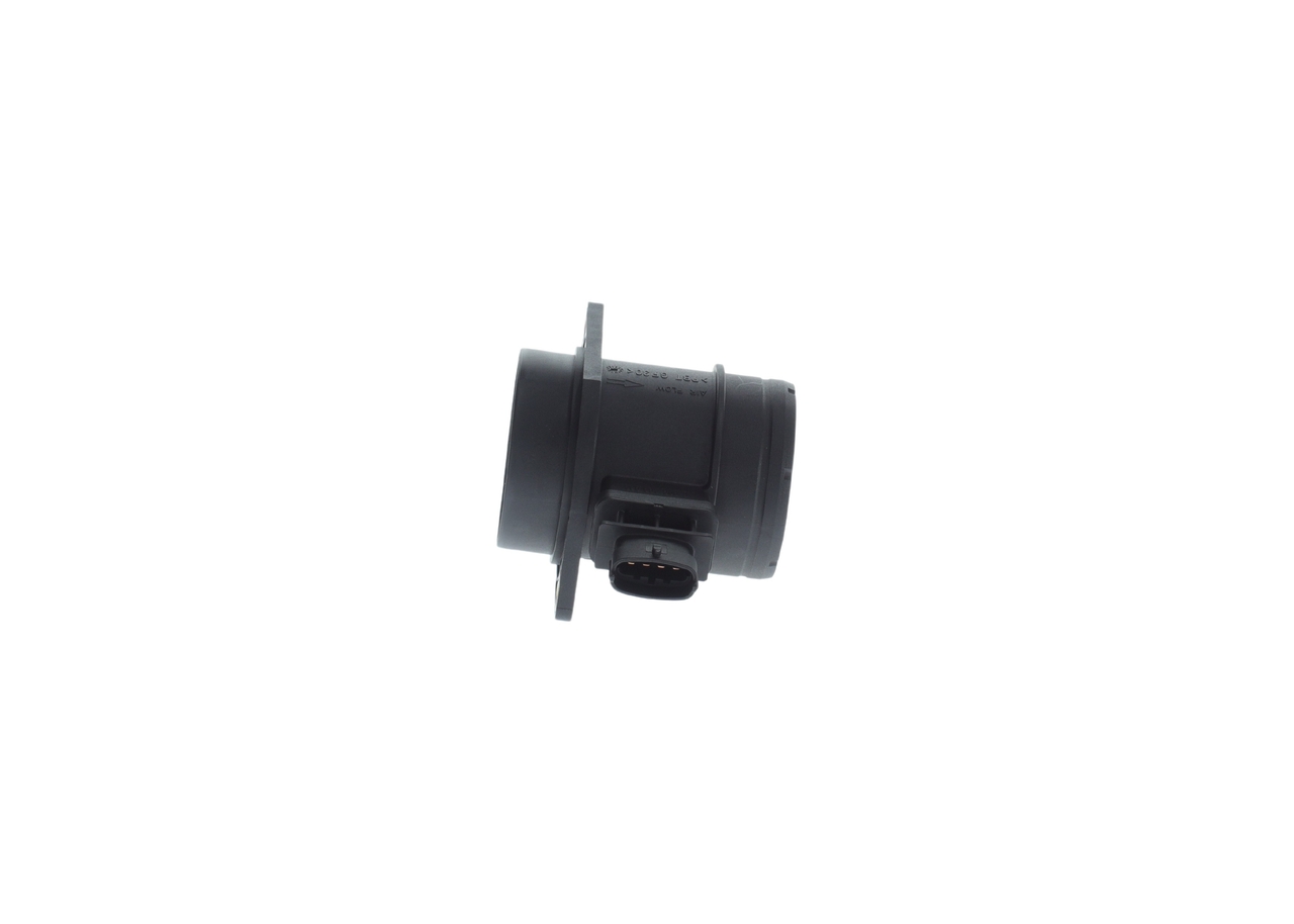 Air Mass Sensor - 0 281 002 792 BOSCH