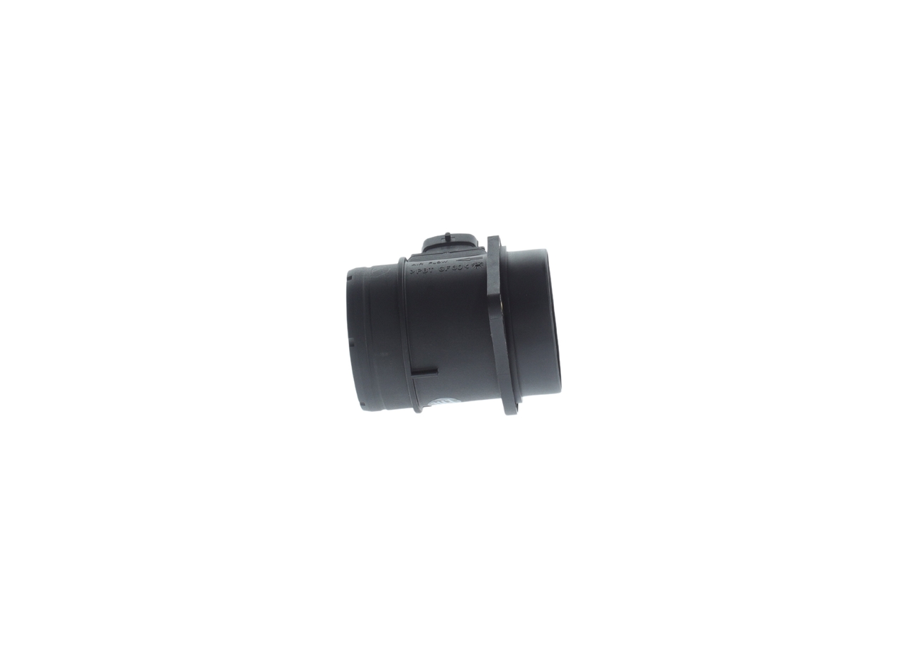 Air Mass Sensor - 0 281 002 792 BOSCH