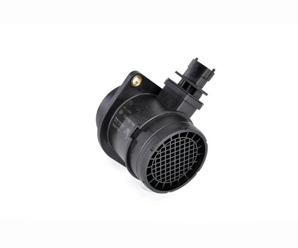 Air Mass Sensor - 0 281 002 792 BOSCH