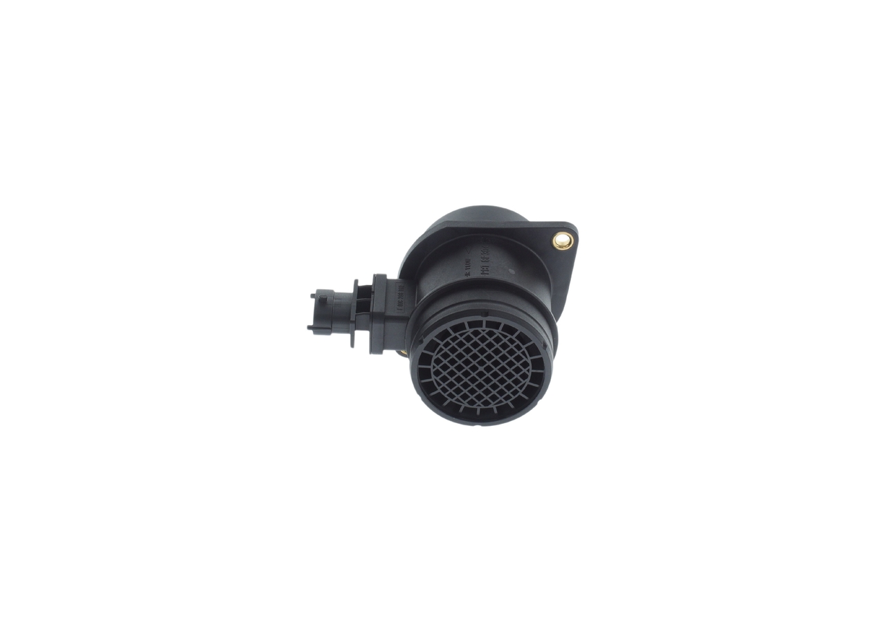 Air Mass Sensor - 0 281 002 792 BOSCH