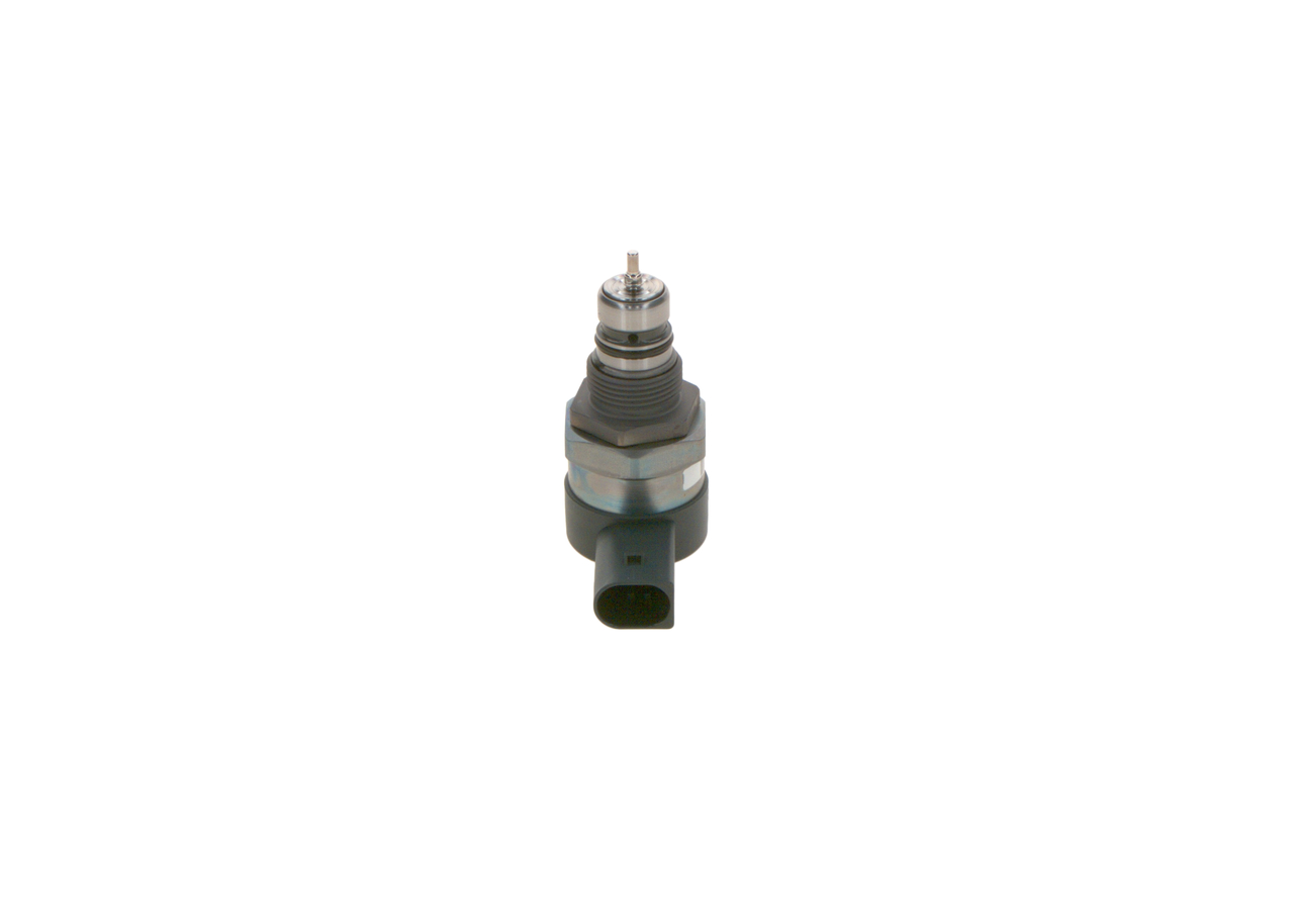 Pressure Control Valve, common rail system - 0 281 002 794 BOSCH