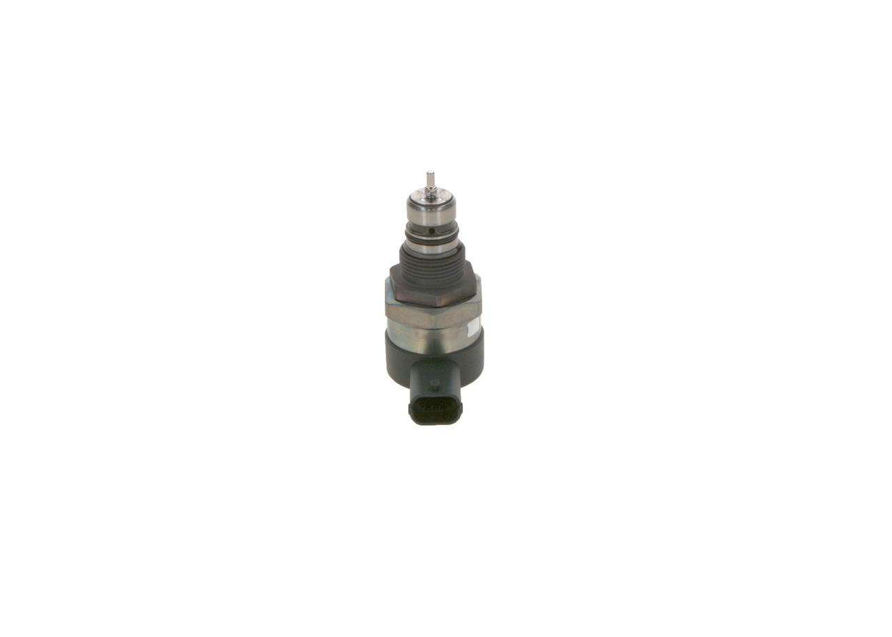 Pressure Control Valve, common rail system - 0 281 002 800 BOSCH