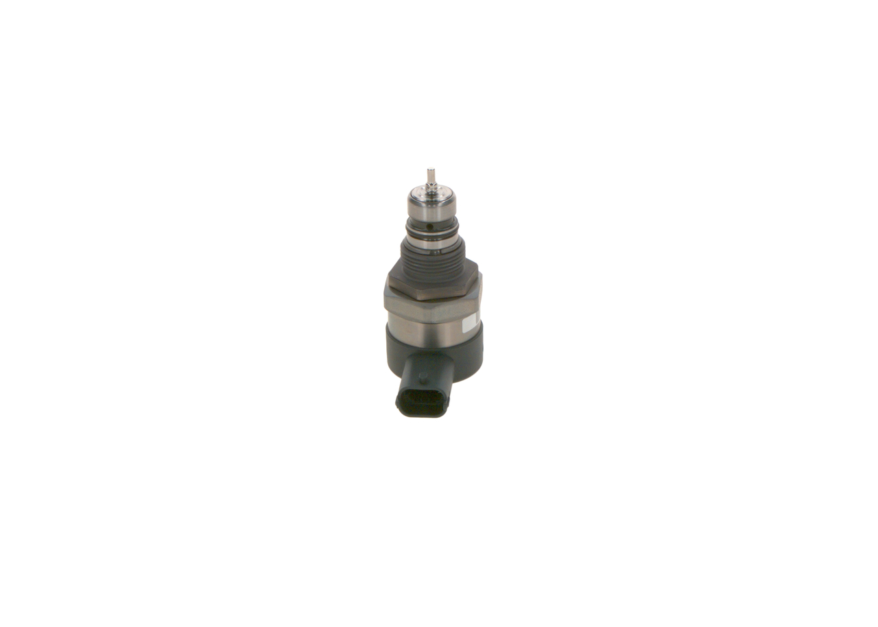 Pressure Control Valve, common rail system - 0 281 002 803 BOSCH