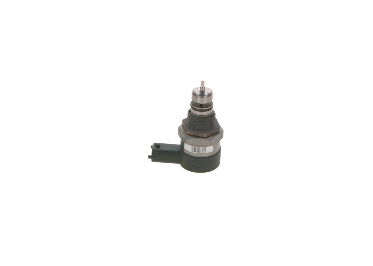 Pressure Control Valve, common rail system - 0 281 002 803 BOSCH