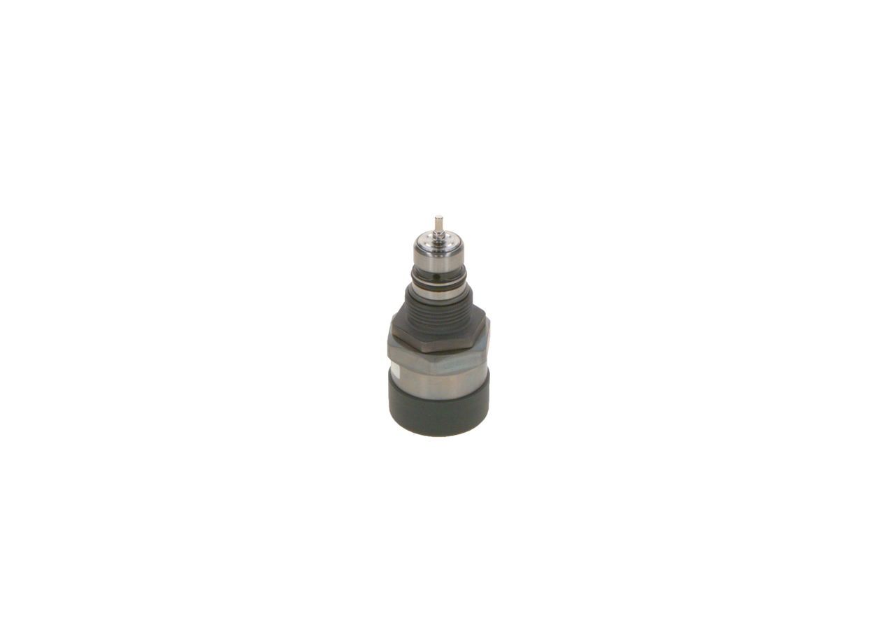 Pressure Control Valve, common rail system - 0 281 002 803 BOSCH