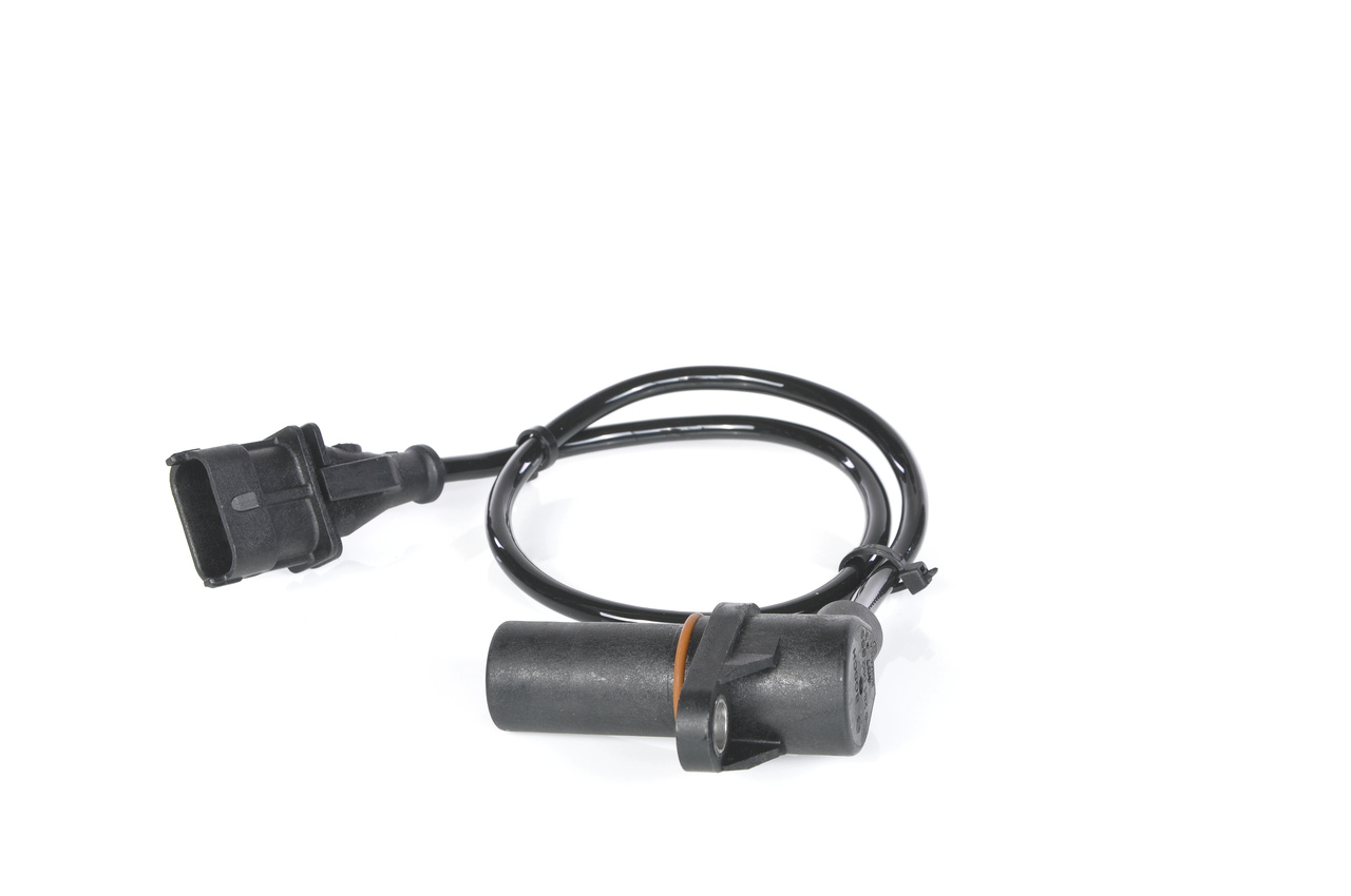 Sensor, camshaft position - 0 281 002 808 BOSCH