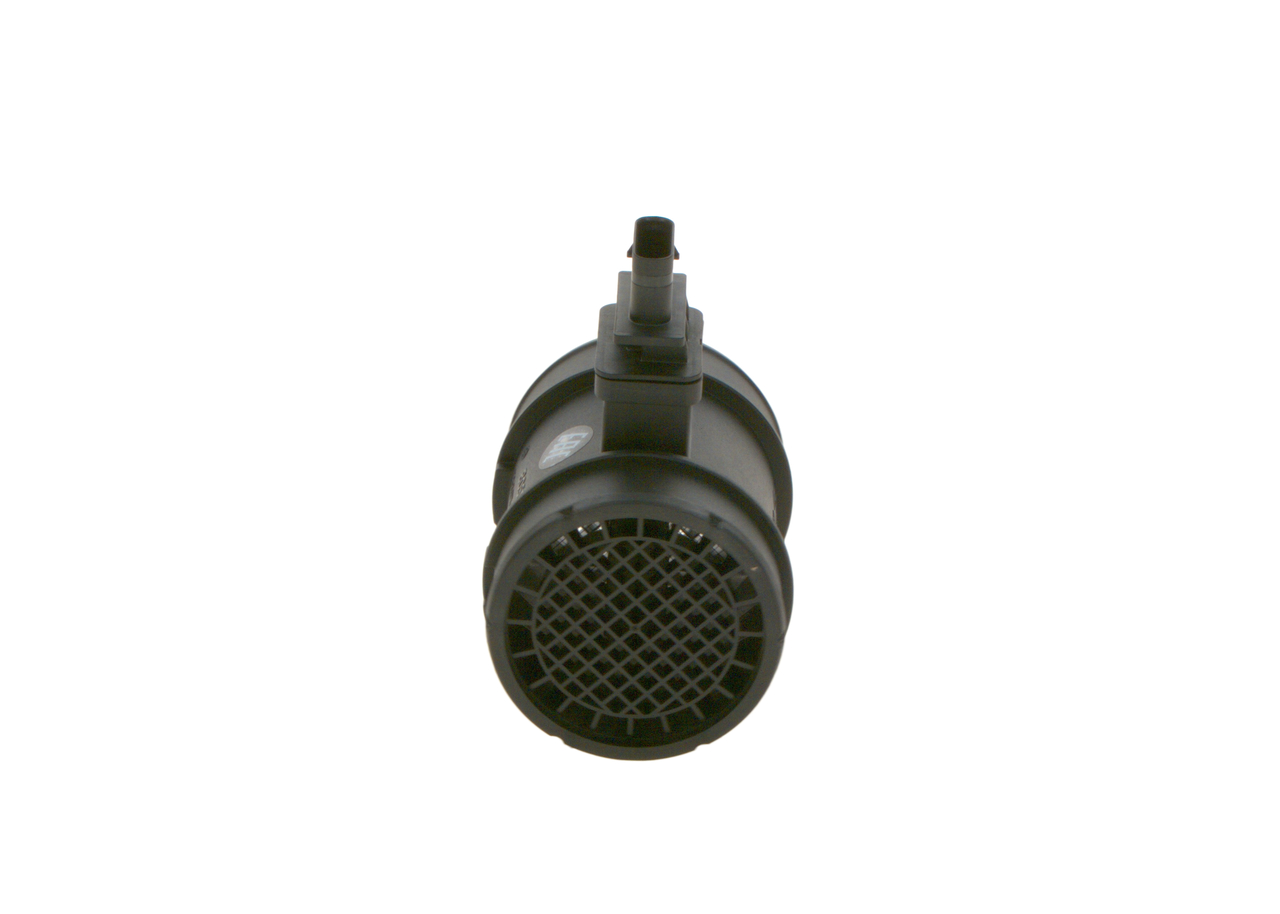 Air Mass Sensor - 0 281 002 832 BOSCH