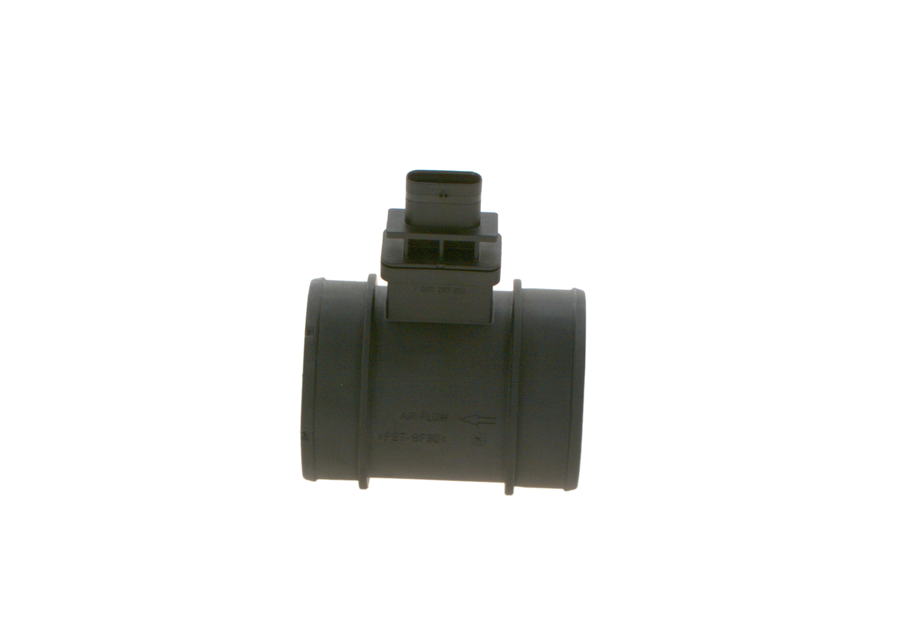 Air Mass Sensor - 0 281 002 832 BOSCH