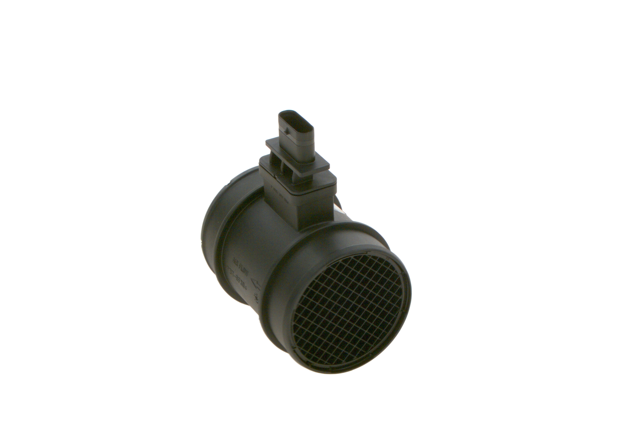 Air Mass Sensor - 0 281 002 832 BOSCH