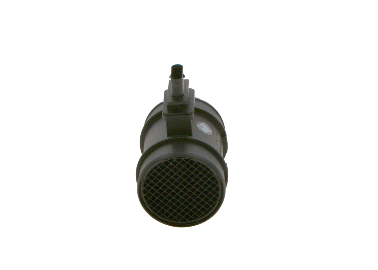 Air Mass Sensor - 0 281 002 832 BOSCH