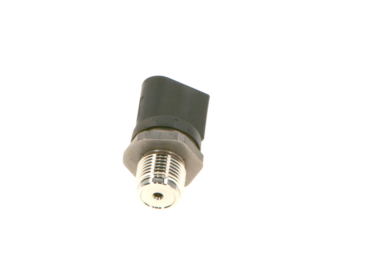 Sensor, fuel pressure - 0 281 002 842 BOSCH