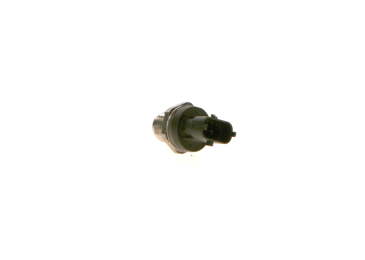 Sensore, Pressione carburante - 0 281 002 846 BOSCH