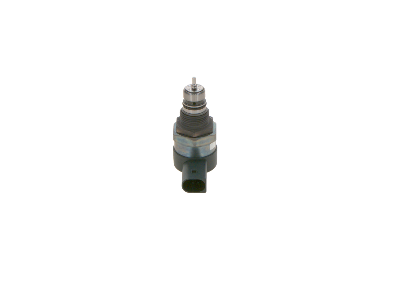 Pressure Control Valve, common rail system - 0 281 002 854 BOSCH