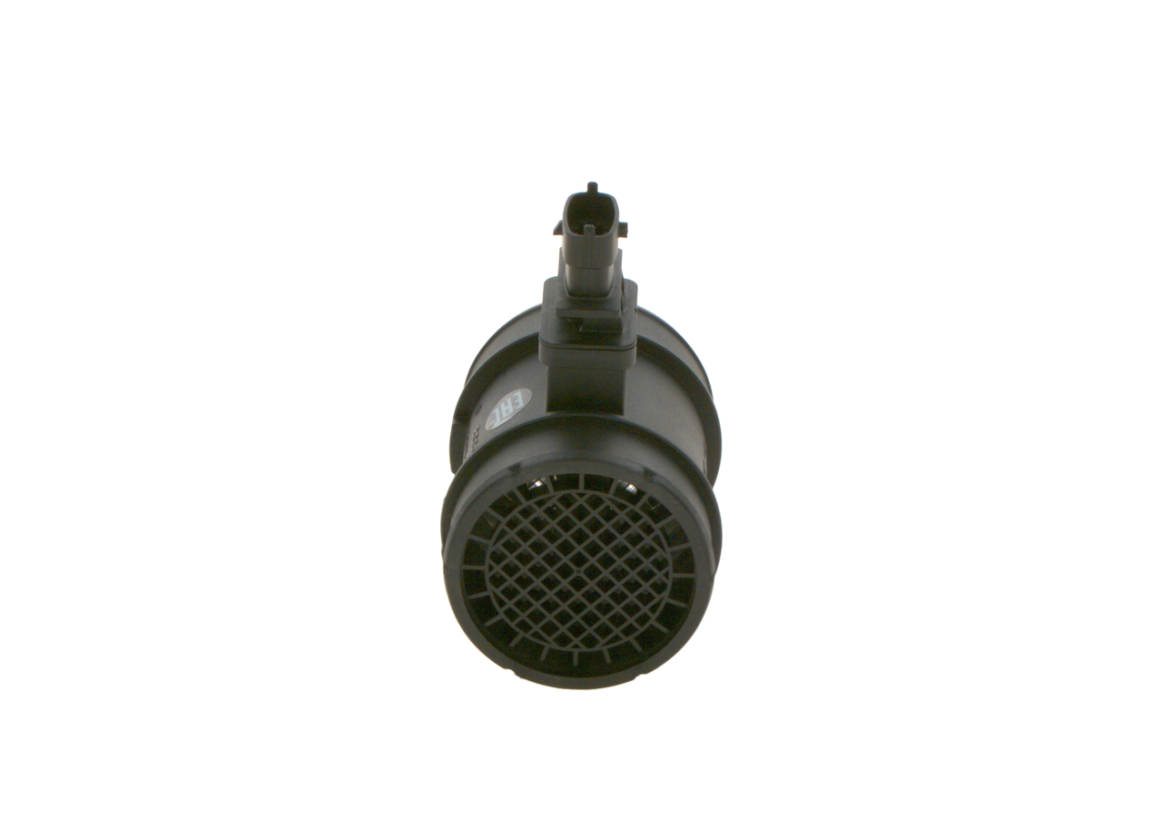 Air Mass Sensor - 0 281 002 861 BOSCH