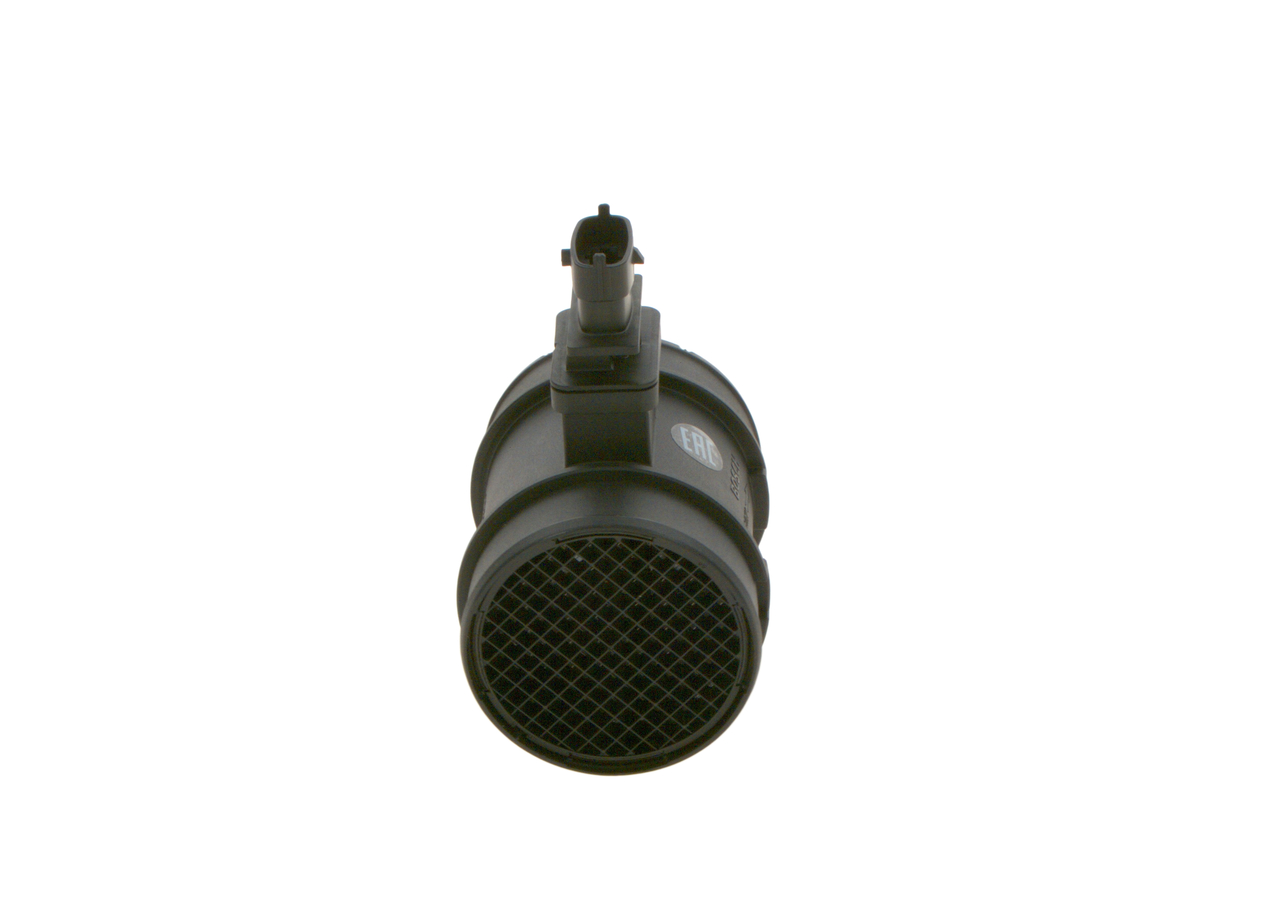 Air Mass Sensor - 0 281 002 861 BOSCH