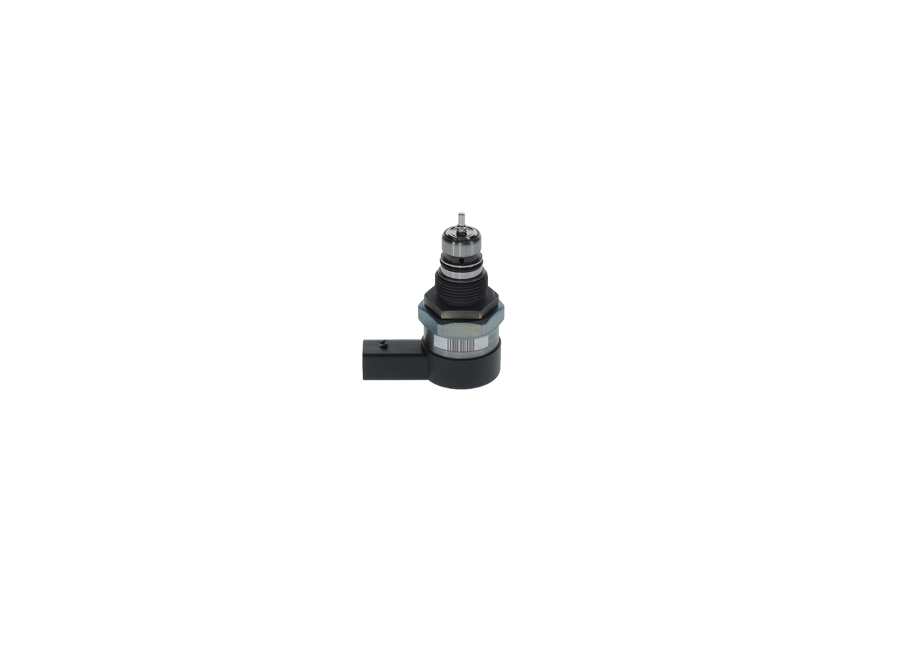 Pressure Control Valve, common rail system - 0 281 002 870 BOSCH