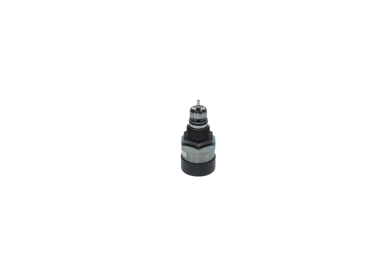 Pressure Control Valve, common rail system - 0 281 002 870 BOSCH