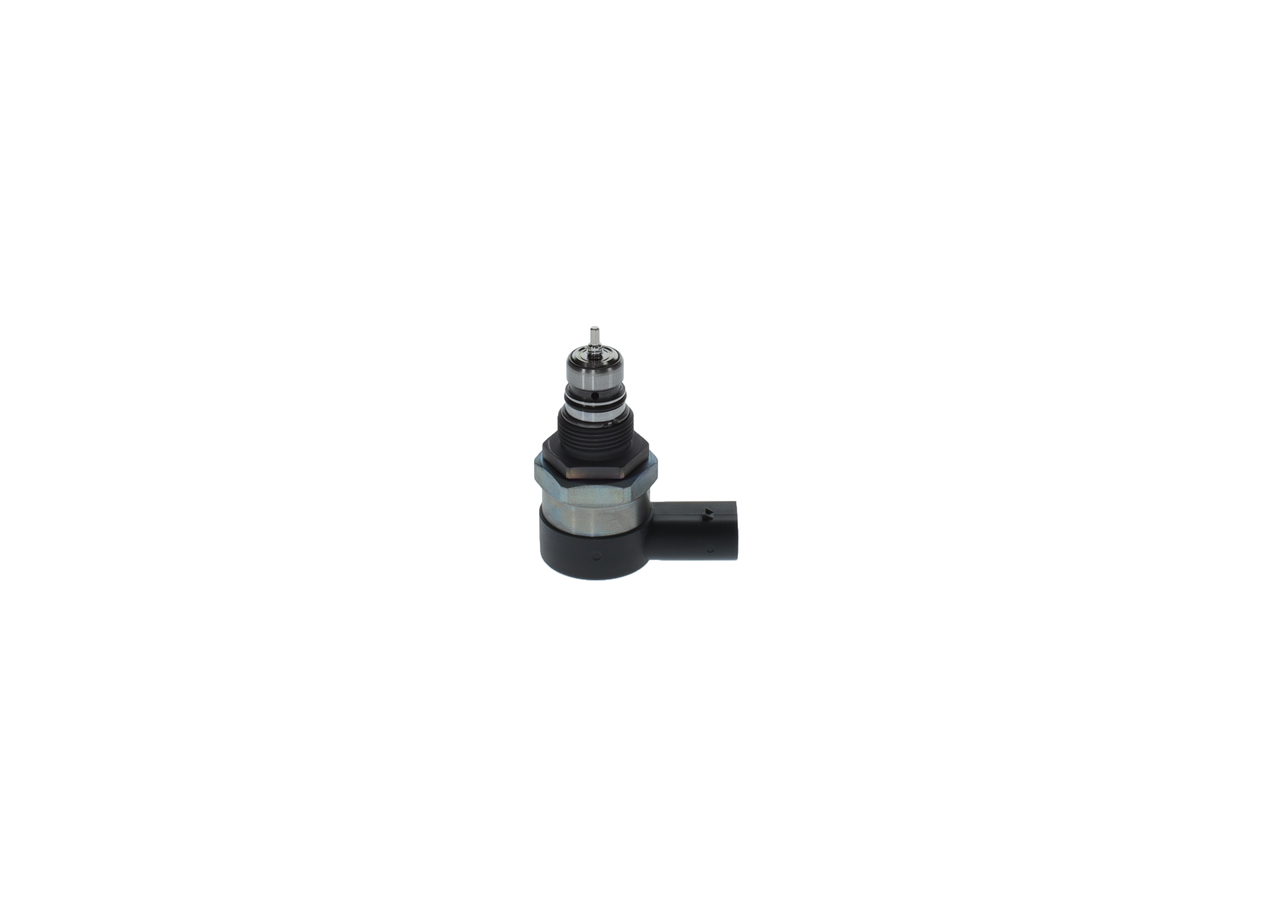 Pressure Control Valve, common rail system - 0 281 002 870 BOSCH