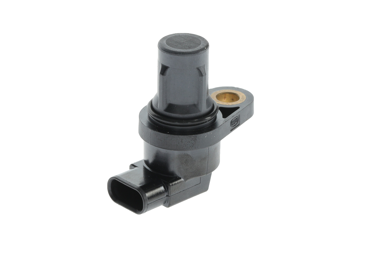 Sensor, camshaft position - 0 281 002 890 BOSCH