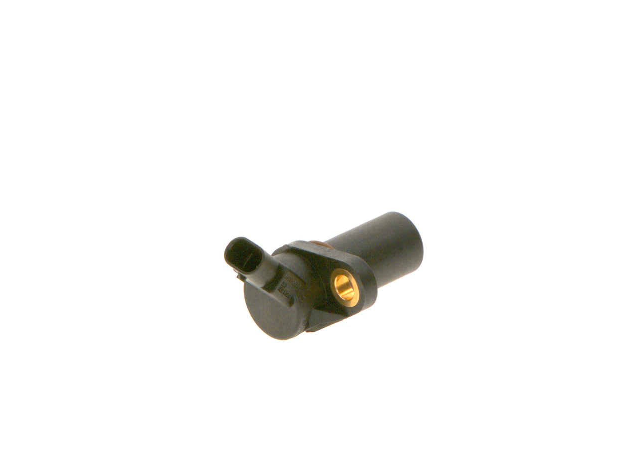 Sensor, crankshaft pulse - 0 281 002 892 BOSCH