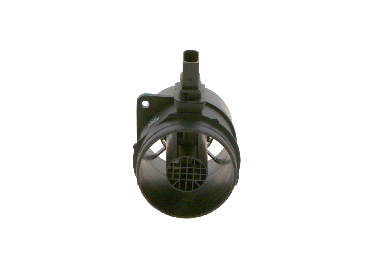 Debimetro - 0 281 002 896 BOSCH