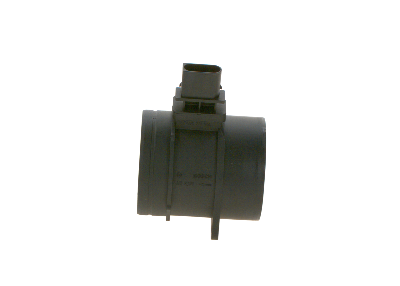 Debimetro - 0 281 002 896 BOSCH