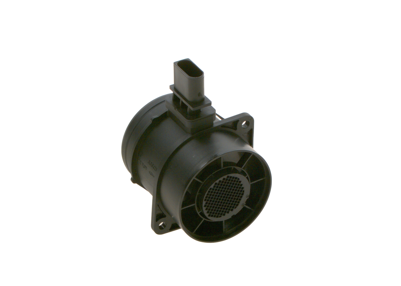 Debimetro - 0 281 002 896 BOSCH