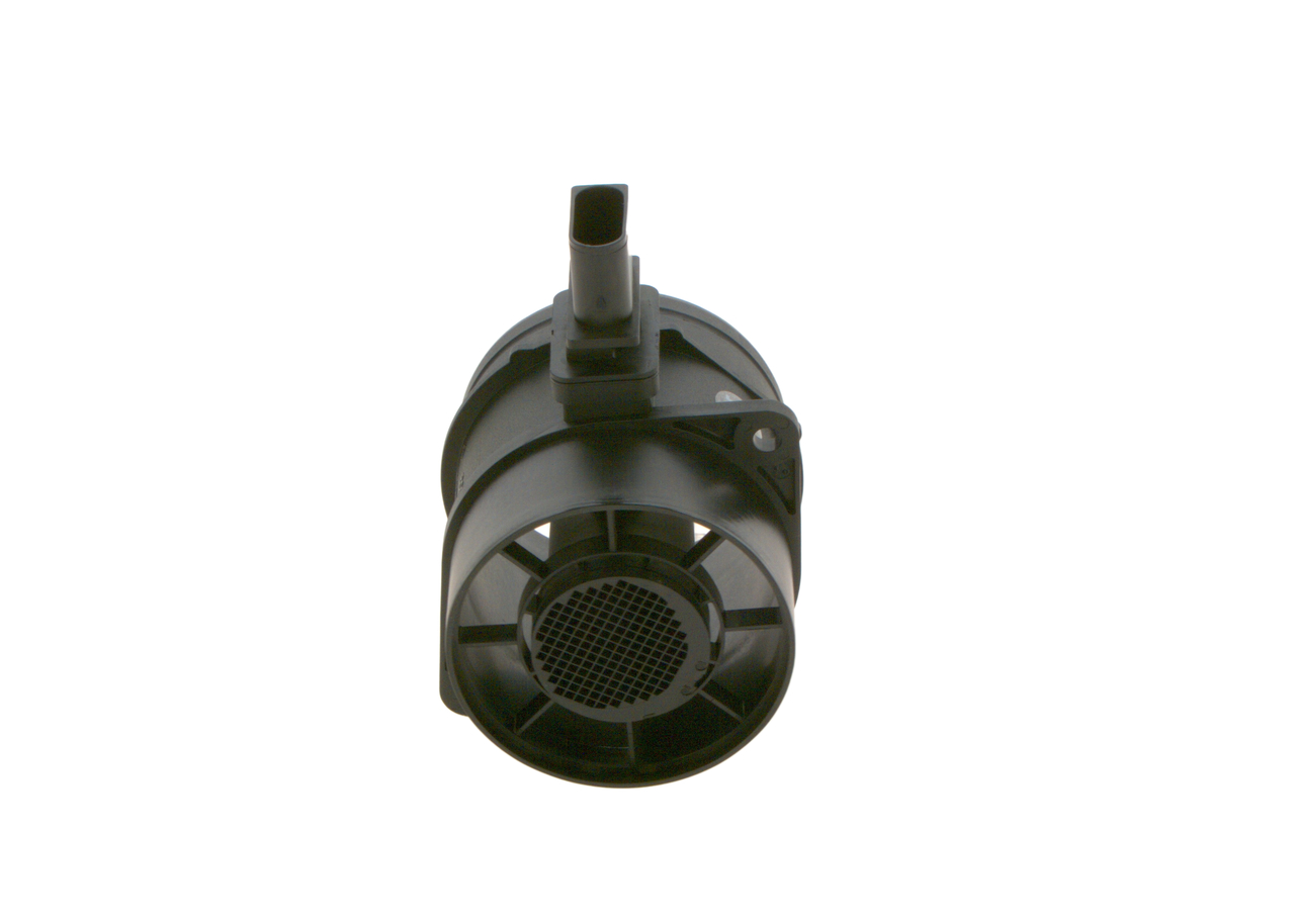 Debimetro - 0 281 002 896 BOSCH