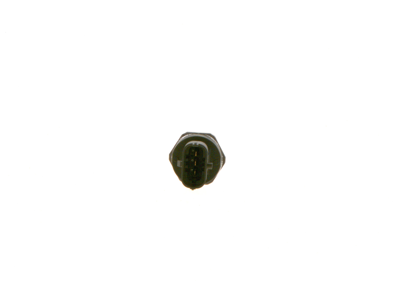 Sensore, Pressione carburante - 0 281 002 903 BOSCH