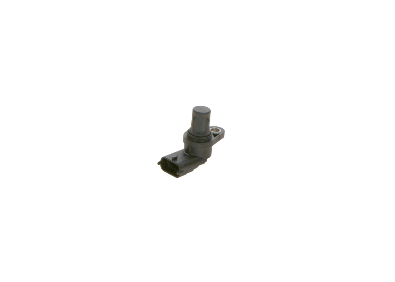 Sensor, camshaft position - 0 281 002 904 BOSCH