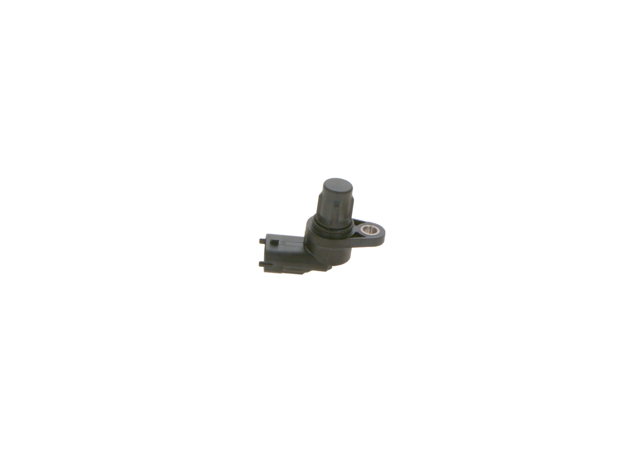 Sensor, camshaft position - 0 281 002 904 BOSCH