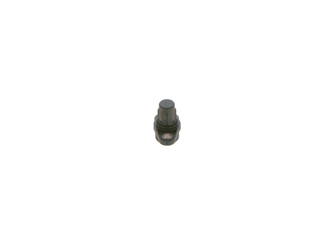 Sensor, camshaft position - 0 281 002 904 BOSCH