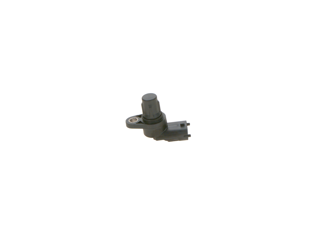 Sensor, camshaft position - 0 281 002 904 BOSCH
