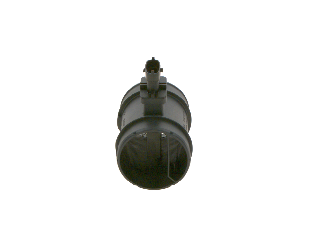 Air Mass Sensor - 0 281 002 917 BOSCH