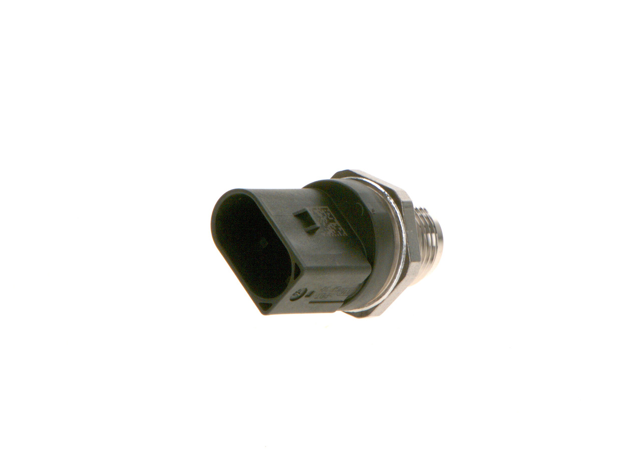 Sensor, fuel pressure - 0 281 002 926 BOSCH
