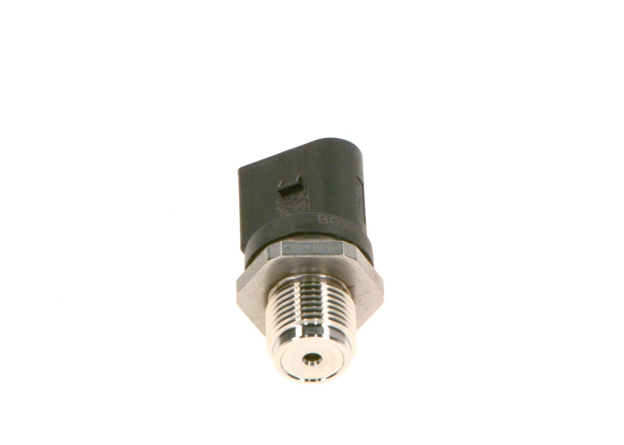 Sensor, fuel pressure - 0 281 002 926 BOSCH